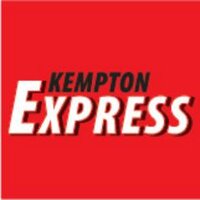 Kempton Express (@kemptonexpress) 's Twitter Profile