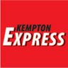 KemptonExpress's profile picture. Kempton Express is a portal of your latest NEWS, social events and more! #leadSA #followSA