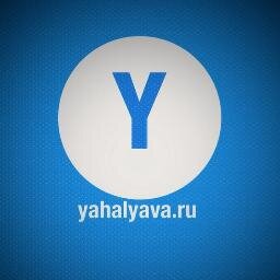 Всё для любителей Халявы!!!