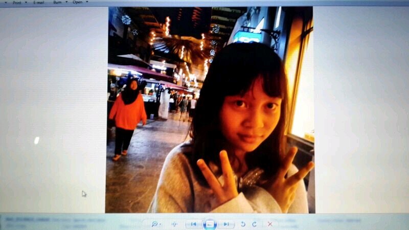 AuliasMalwa's profile picture. 