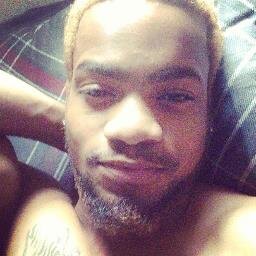 ⚽⚾✏⌚☀⛅☁☔❄⛄ = L.Y.L (Live Your Life) - Love Rapping , Freestyling , One Day I Want To Be On Top 2