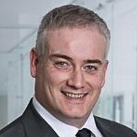 Graham Ballantyne (@grahamb99) 's Twitter Profile Photo