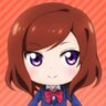 toshihoge's profile picture. YUHA/ICPC/TopCoder/自転車/ブルベ/ラブライブ/スクフェス：Rank310+＆3枚取り＆スクフェスツール制作