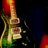 hiro_ro_rock