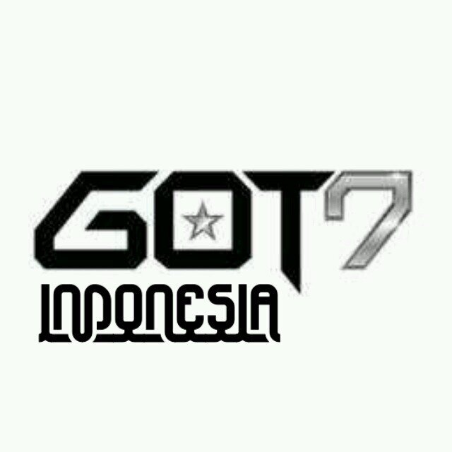 Fanbase Got7 Dari Indonesia~ Disini ada Semua Tentang Got7 dan Fakta tentunya ;) Got7 Daebak!!
