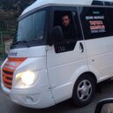 Abdullah Ergin - @Gke048 - Twitter