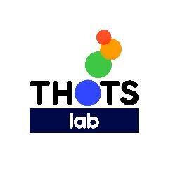 ThotsLab's profile picture. Higher Order Thinking Skills (HOTS) & Life Skills Program for K-12 Schools
