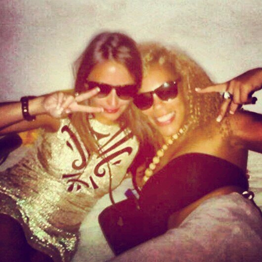 LericeWillden's profile picture. Love, Laugh & Enjoy Every Minute... ♥