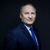 Philippe Monloubou (@pmonloubou) Twitter profile photo Philippe Monloubou (@pmonloubou) Twitter profile photo