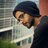 gabeer_468's profile image