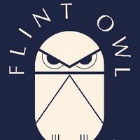 Flint Owl Bakery (@flintowlbakery) Twitter profile photo