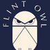 Flint Owl Bakery (@flintowlbakery) Twitter profile photo