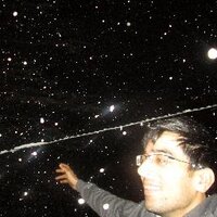 Gaurav (@gauravgulati21) 's Twitter Profile