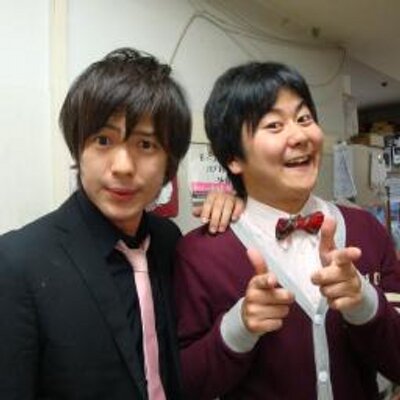 ウーマンラッシュアワー クズと変態 ウーマンラッシュアワーの村本大輔と中川パラダイスが真面目に語ってます ウーマンラッシュアワーが解散できない理由 T Co B9zwzkrcpj ウーマンラッシュアワー