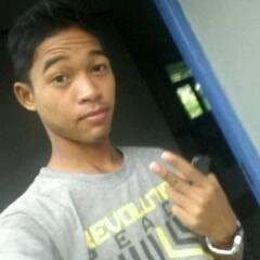 I am very happy playing football
I very love REALMADRID FC