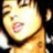 Xxx625tai's profile image