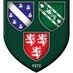 Netherthorpe School (@netherthorpesch) Twitter profile photo Netherthorpe School (@netherthorpesch) Twitter profile photo