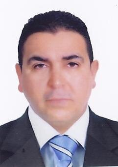 mustafabennass1's profile picture. lives in Tripoli , Accountant in CGG , looking forward to discovering people from other  different cultures ,likes travel sport outdoor reading  friendship.