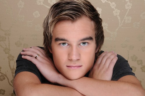 SoderbergJohn's profile picture. 