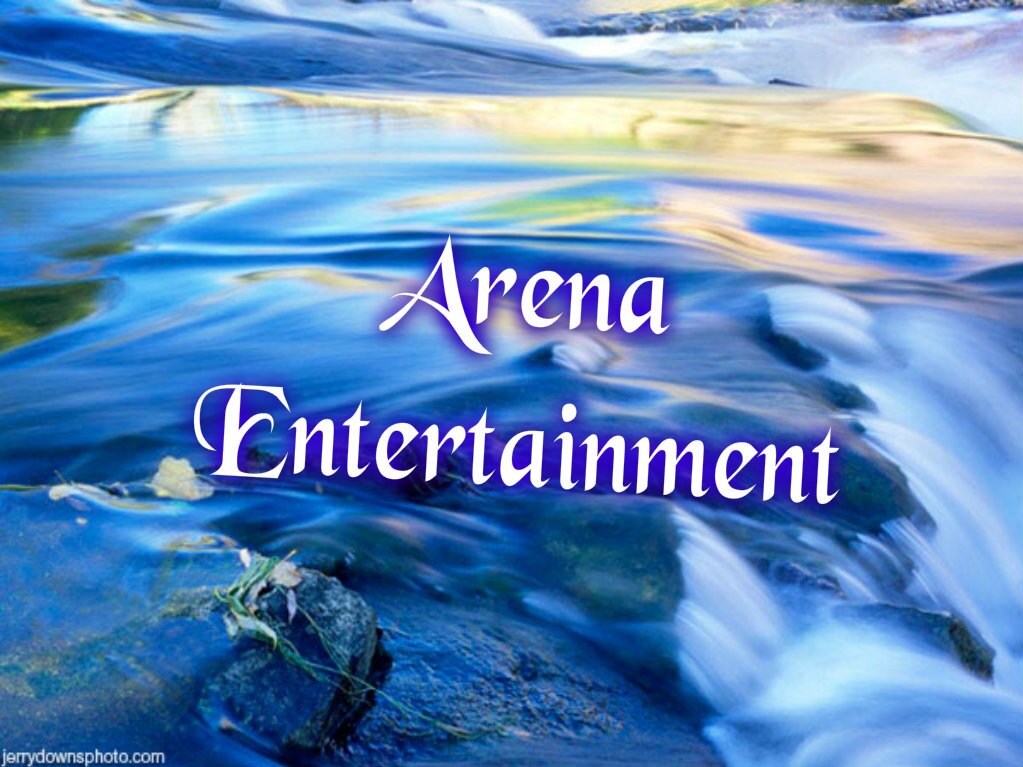 Arena Agency Verif? @Arena(nama idol) | NO TG NO TWINS | Have Fun with us  | More? Cek Fav! | Admin : #Fany #Nini