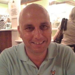 matt_rhinouk's profile picture. UK Sales manager for http://t.co/Jn50KehDaC
