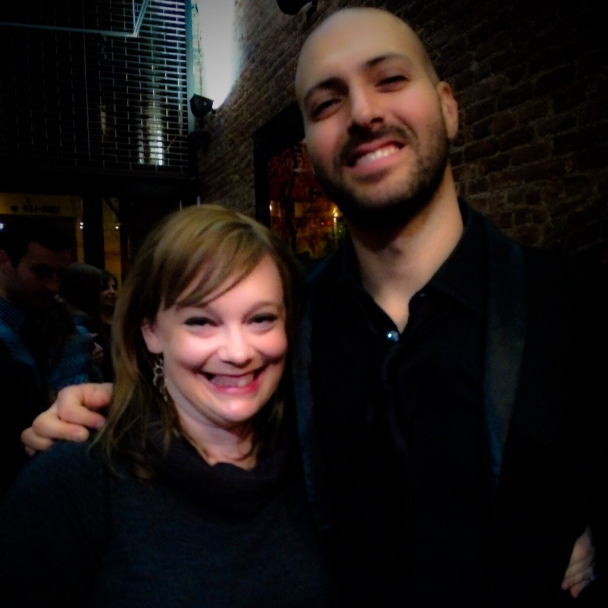 ryanstarfan's profile picture. She likes New York at night. She dreams of running away...From Breathe by Ryan Star. Check out his music it's amazing & can change your life! :)