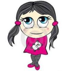 alymaedj_15's profile picture. Being a b*tch with class is nice for me.