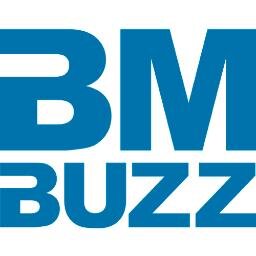 bmbuzz_tweets's profile picture. Official Twitterfeed for BMBUZZ: An annual event where participants will be taught to apply the next generation of business modelling techniques (#bmbuzz)