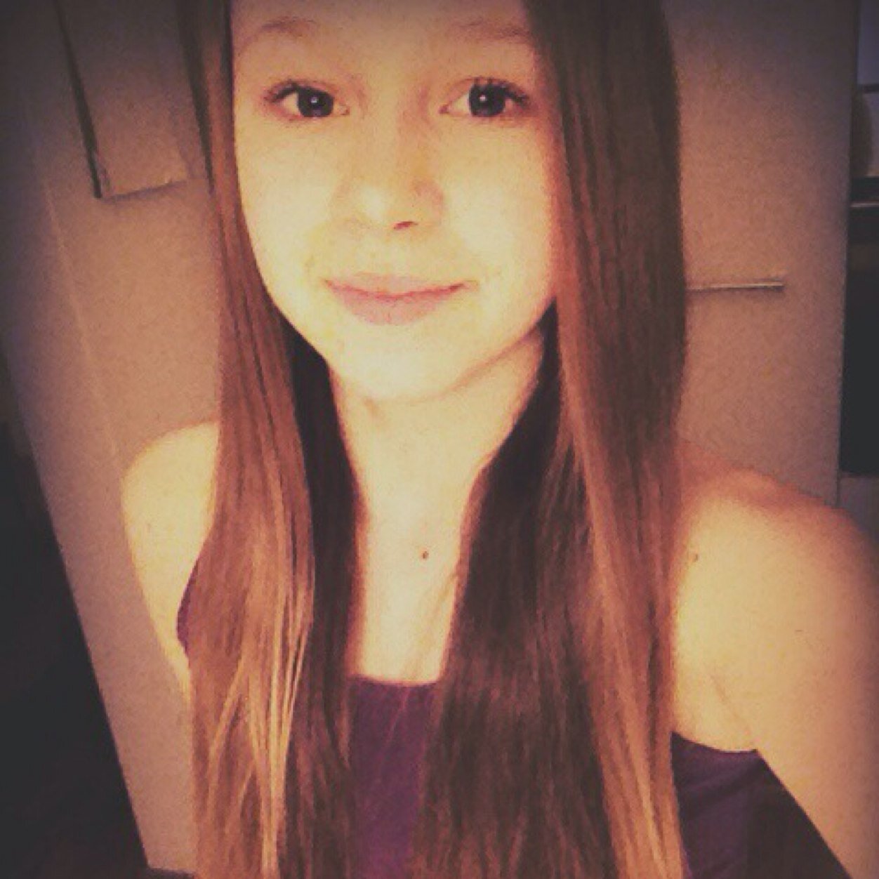 I love Justin Bieber! I'm a BELIEBER 
 go beliebers http://t.co/KtzbGpLdkP