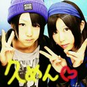 ゆい (@0122stitch) Twitter