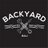 bckyrdcustoms's profile image