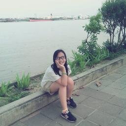 Evil_Haysin's profile picture. สวัสดี Evil ค่ะ ประทานหมายเลข1 Pomtan Club   ฉันพร้อมจะปลุกความเป็นปีศาจในตัวคุณ สำหรับฉันแล้วไม่ไหวอย่าเคลียร์  ระวัง Off with your head ยิ้มมุมปาก*