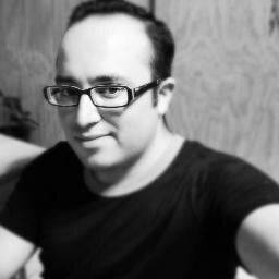 Juako_1987's profile picture. Educador Técnico en Educadión Especial y Diferencial