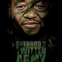 Sherrod Small (@sherrod_small) 's Twitter Profile