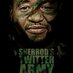 Sherrod Small (@sherrod_small) Twitter profile photo Sherrod Small (@sherrod_small) Twitter profile photo