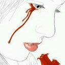 Mustafa faraj - @Mustafafaraj2 - Twitter