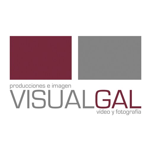 Visualgalfoto's profile picture. 
