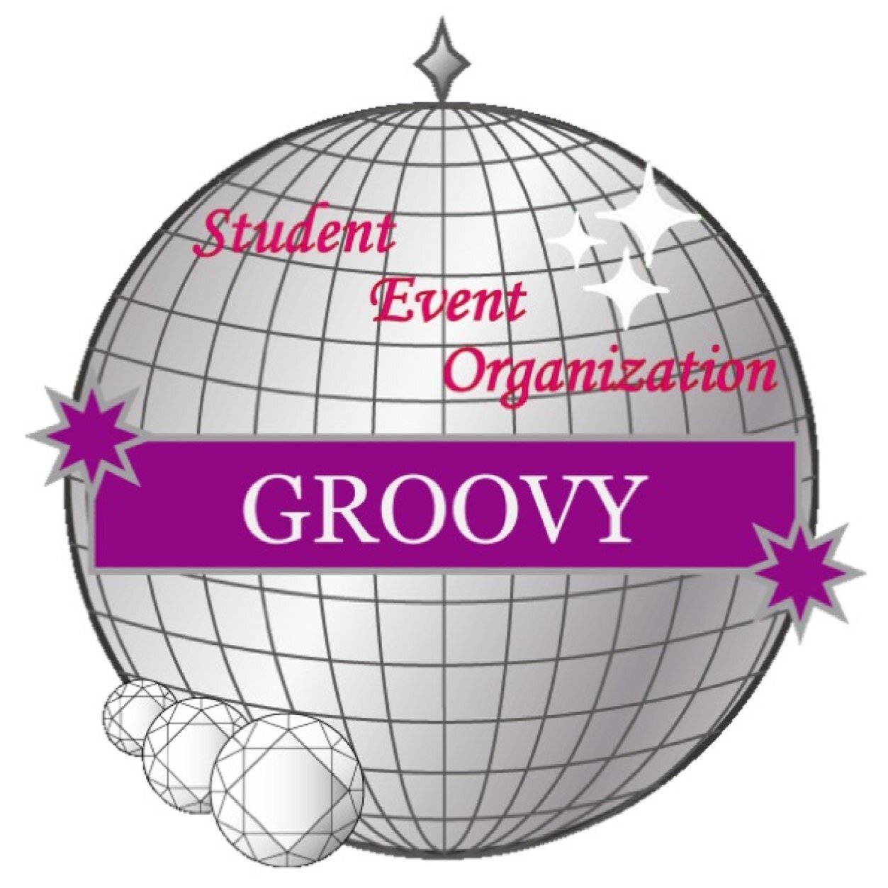 GROOVY/学生イベント/音楽イベント/party/箱仲介/ A|X ft.avex music true開催やミスユニバーサルとコラボ、1500人規模のイベント主催、右肩上がりな現在No.1イベント団体！イベントを通して自己成長を遂げる集団でもあり、イベントにとどまらず、他分野で活躍できる人材を輩出。
