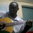 Nathaniel Jacobs - @NathanielJacob3 - Twitter