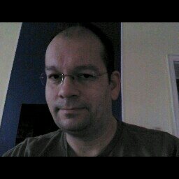 Internet engineer. Snowden-Denier. Atlanticist. Support Ukraine, Israel and Taiwan. Dictatorships must die.
Alle Tweets & Retweets können Satire enthalten!