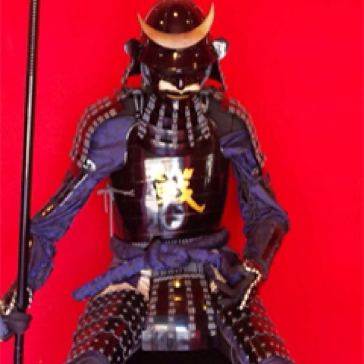 音楽の嗜好がコロコロ変わる（＾ω＾）