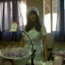 veronica requena - @mvrequena - Twitter