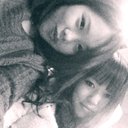 おのあすか (@0524as) Twitter