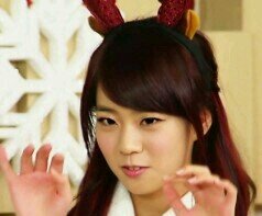 cjsfud2013's profile picture. 난 롹도 팝도 아냐..그냥 단지 힙합!