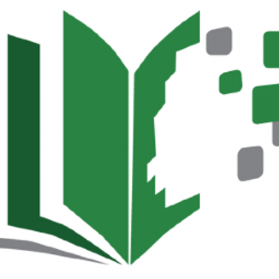 of outline writing help with phd dissertation