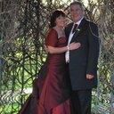 Donna walker - @donnatitor - Twitter