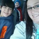Dakotaツ (@11Dakota28) Twitter