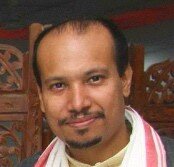 I am a fun-loving guy who loves to make friends and loves to travel, read books etc... I love photography too.......