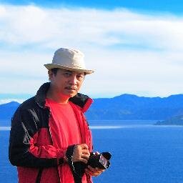 johnnysiahaan's profile picture. Photographer n videographer