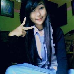 Follow me :)